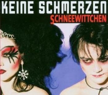 Schneewittchen - Keine Schmerzen (2006)