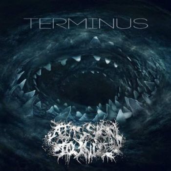 A Passion To Kill - Terminus (2018)