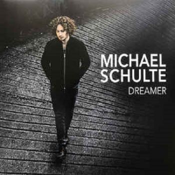 Michael Schulte - Dreamer (2018)