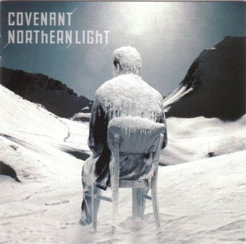 Covenant - Nothern Light (2002)