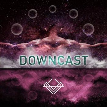 Mi Ultimo - Downcast (2018)