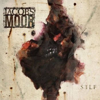 Jacobs Moor - Self (2017)