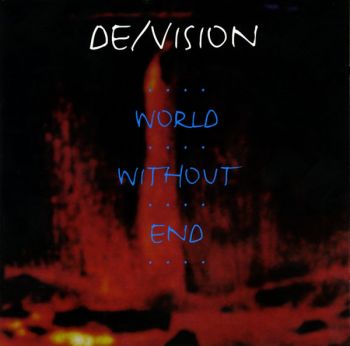 De/Vision - World Without End (1994)