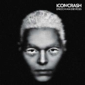 Iconcrash - Enochian Devices (2010)