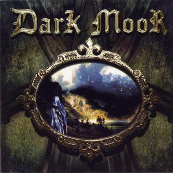 Dark Moor - Dark Moor (2003)