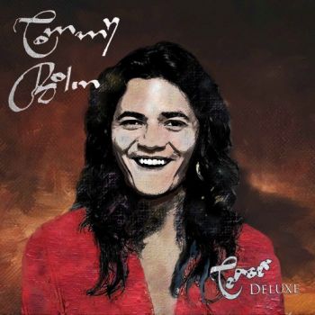 Tommy Bolin - Teaser (1975)