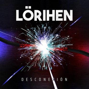Lorihen - Desconexion (2018)