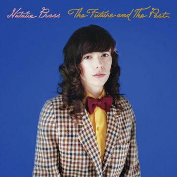 Natalie Prass - The Future and the Past (2018)