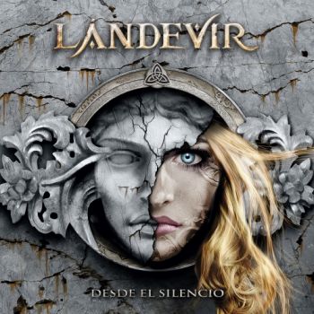 Landevir - Desde El Silencio (2018)