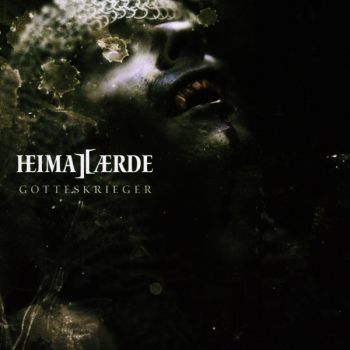 Heimataerde - Gotteskrieger (2005)