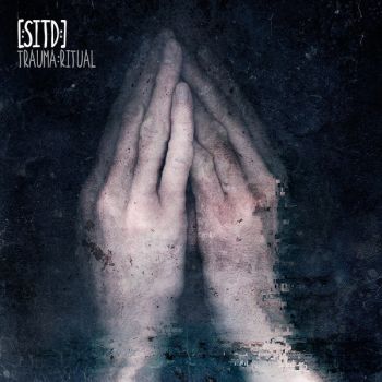 [:SITD:] - Trauma: Ritual (2017)