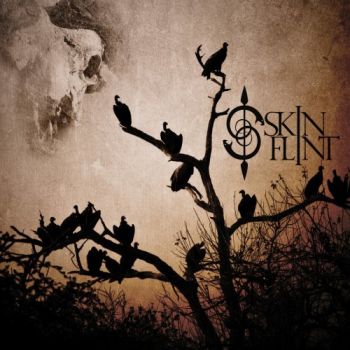Skinflint - Skinflint (2018)