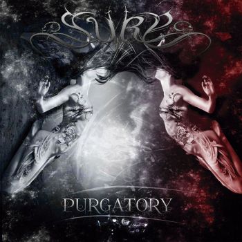 SuRu - Purgatory (2018)