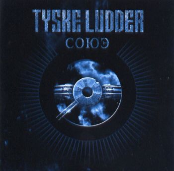 Tyske Ludder - Sojus (2006)