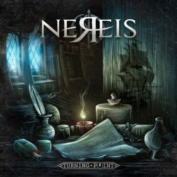 Nereis - Turning Point (2018)