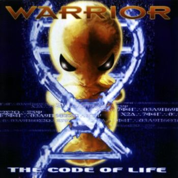 Warrior - The Code Of Life (2001)