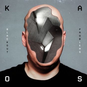 Blackout Problems - Kaos (2018)