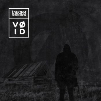 Unborn Generation - Void (2018)