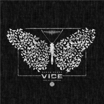 Darom Dabro - Vice (2018)