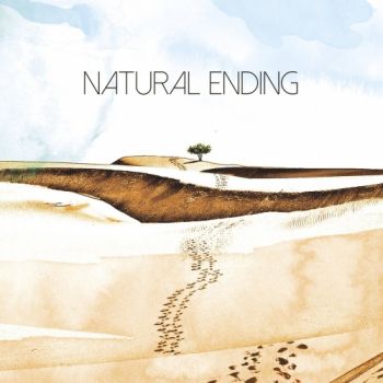 Natural Ending - Natural Ending (2018)