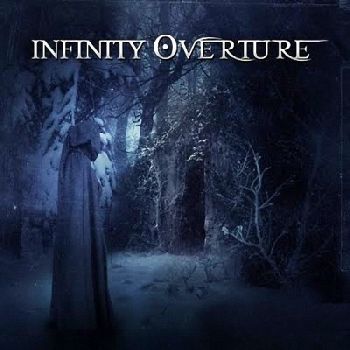 Infinity Overture - The Infinite Overture Pt. 1 (2011)