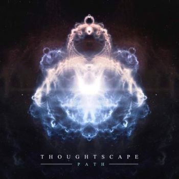 Thoughtscape - Path (2018)