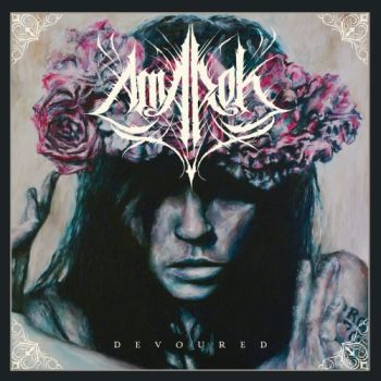 Amarok - Devoured (2018)