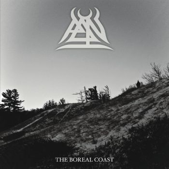 Pan - The Boreal Coast (2018)