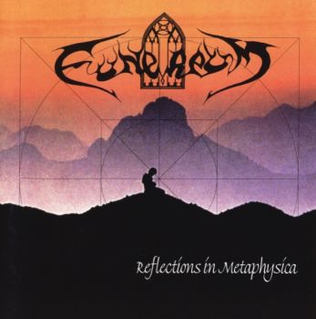 Funereum - Reflections in Metaphysica (EP) (1998)