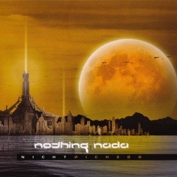 Nothing Nada - Nicht Nichego (2007)