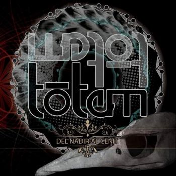 Totem - Del Nadir al Cenit (2018)