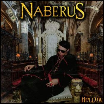 Naberus - Hollow (2018)