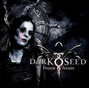 Darkseed - Poison Awaits (2010)