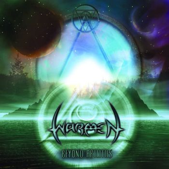 Warmen - Beyond Abilities (2001)