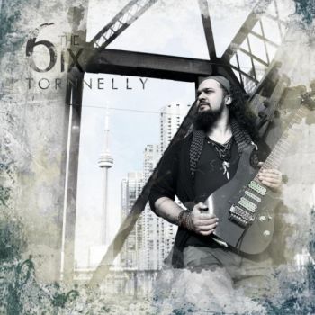 Marco Tornnelly - The 6ix (2018)