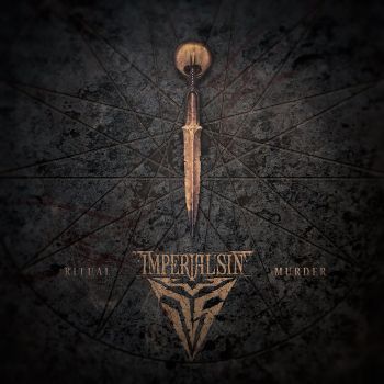 Imperial Sin - Ritual Murder (2018)