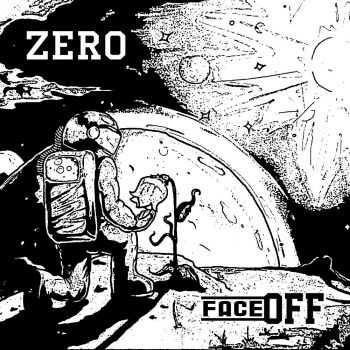 faceOFF - ZERO (2018)