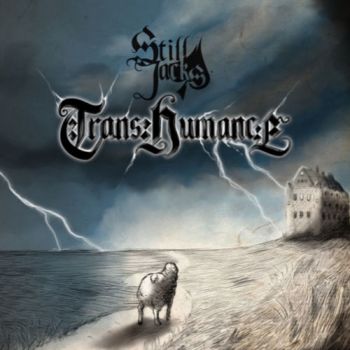 Still Jacks - Transhumance (2018)