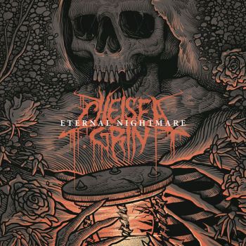 Chelsea Grin - Eternal Nightmare (2018)