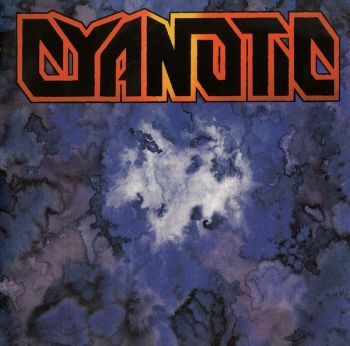 Cyanotic - Sapphire Season (1996)