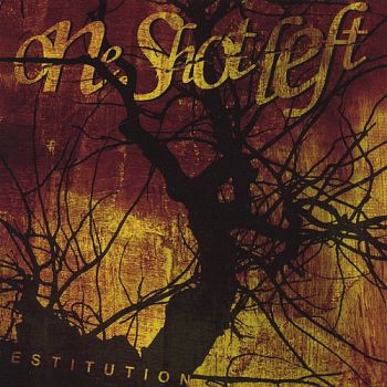 One Shot Left - Restitution (2005)