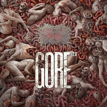 Xavlegbmaofffassssitimiwoamndutroabcwapwaeiippohfffx - Gore 2.0 (2018)