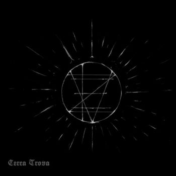 Ezov - Cerca Trova (2018)