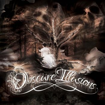 Obscure Illusions - Obscure Illusions (2018)