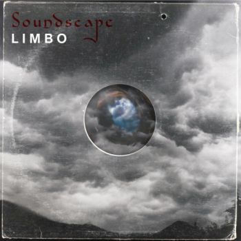 Soundscape - Limbo (2018)