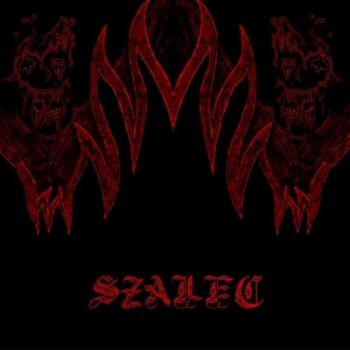 Szalec - Acheron (2018)