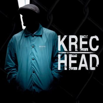 Krec - Head (2018)