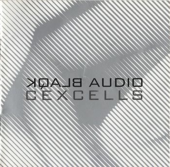 Blaqk Audio - CexCells (2007)