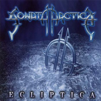 Sonata Arctica - Ecliptica (1999)