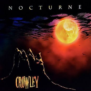 Crowley - Nocturne (2017)